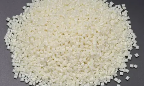 ABS & Compound Granules Supplier