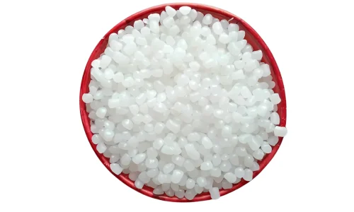 High Impact Polystyrene Granules Manufacturer