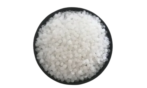 Polypropylene Granules Supplier