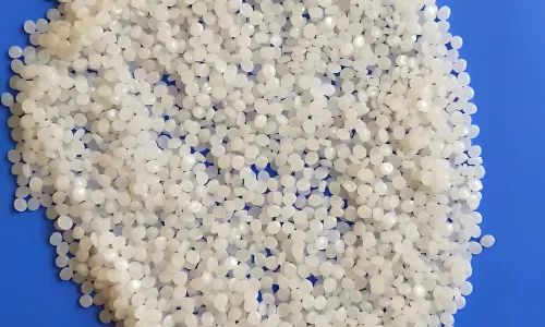 Natural HM Granules Manufacturer